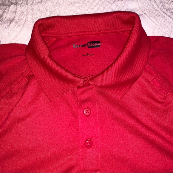 SOLD - Picture 2 of 4